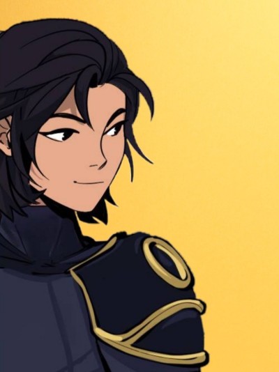 itsvs:CASSANDRA CAIN in BATMAN: WAYNE FAMILY ADVENTURES (2021)