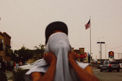 uozi.tumblr.com/post/147022596760/