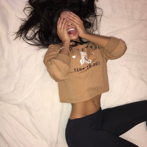 http://streetgrl.tumblr.com/post/161113627947