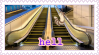 from @thisdastampdoesnotexis on tumblr i think