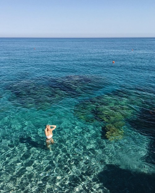 #tropea #italiansummer (at Tropea, Italy)