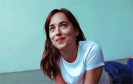 dianasofthemyscira:I felt so much when I was fifteen, sixteen, seventeen, I felt