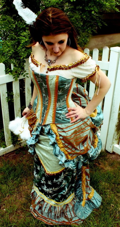 Sex steampunk-divas:Steampunk pictures