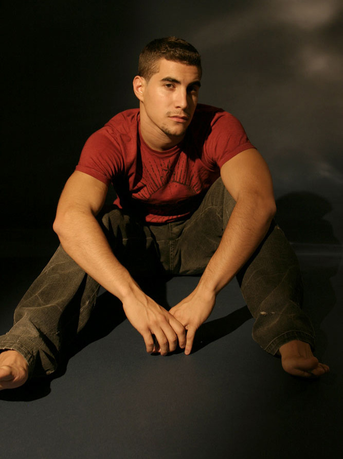 rebjames2: