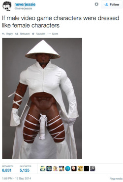 mayrlynray:daddyslittlebunny: jazzumon:  starlight-pixie:  THIS WINS THE INTERNET  IM LAUGHING REALLY HARD AND ITS NOT EVEN 7AM  LOOOOOL  THERE IS NOTHING ABOUT THIS POST I DO NOT LIKE   Lolololololol oh shit a black raiden