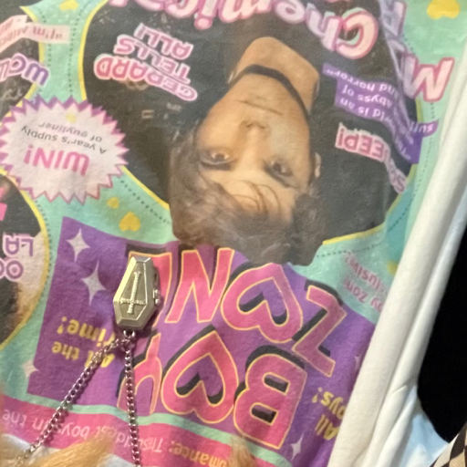 garageband-bitch: katesofheaven:   garageband-bitch:  the past tense of blink should be blunk discuss   no think➡️thought blink➡️blought   holy fucking shit you’re on a galaxy brain level of thinking and i respect you  