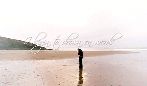 travelintimeandspace:But this pain will stay with me forever because I won’t ever forget you.Request