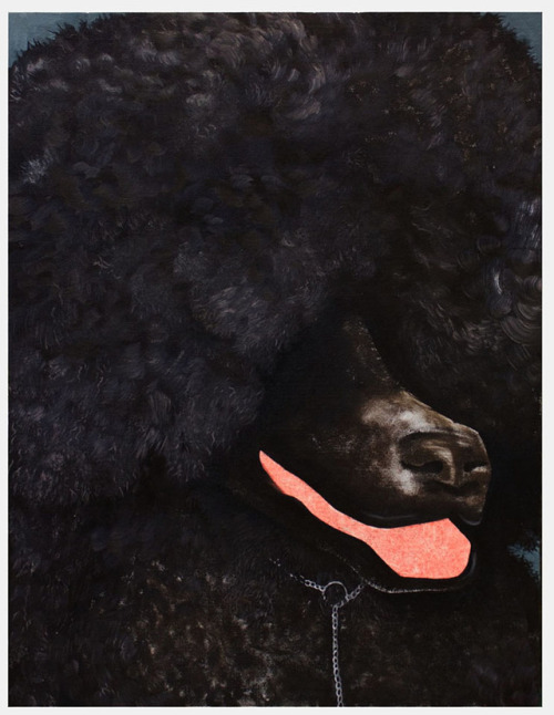 Kat Lyons - Winner, 2018