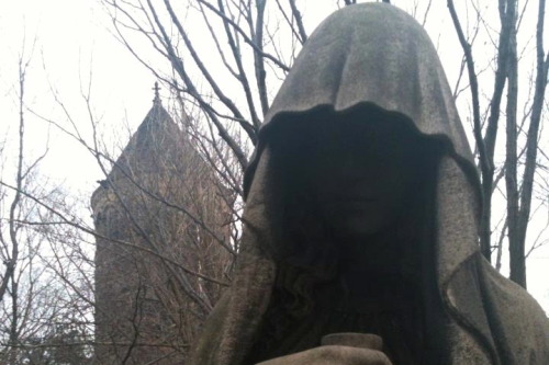 acid-sadness:   