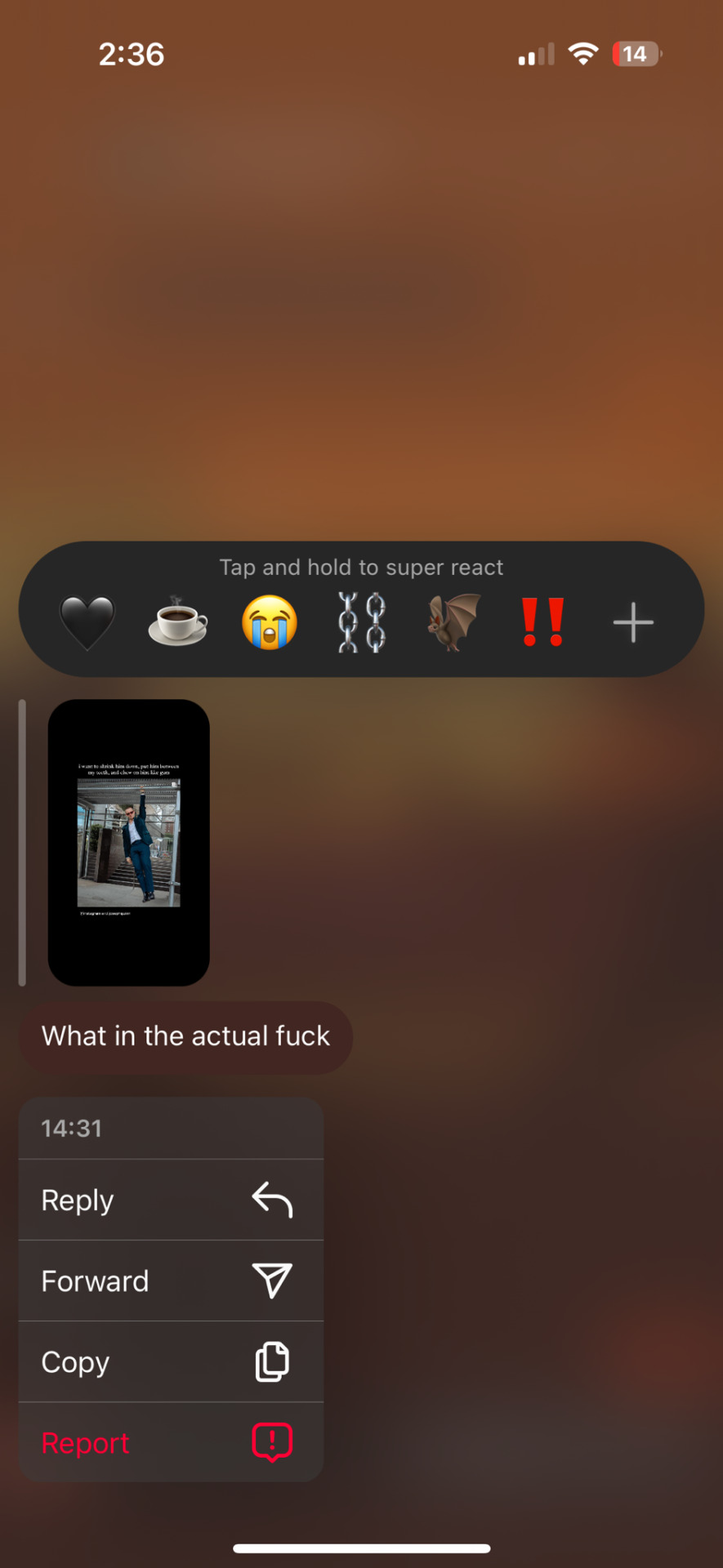 Tumblr media