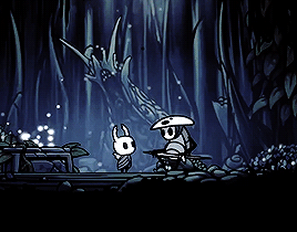 pharlooms:That’s a special thing I suppose, to cherish these sights, even in their decay.