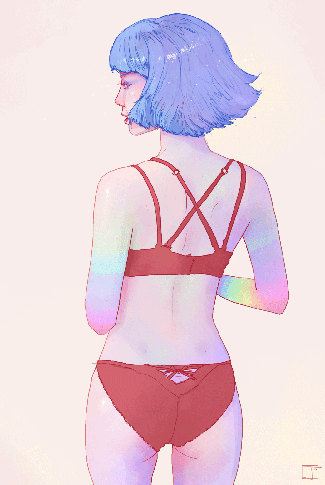 dee-lirium