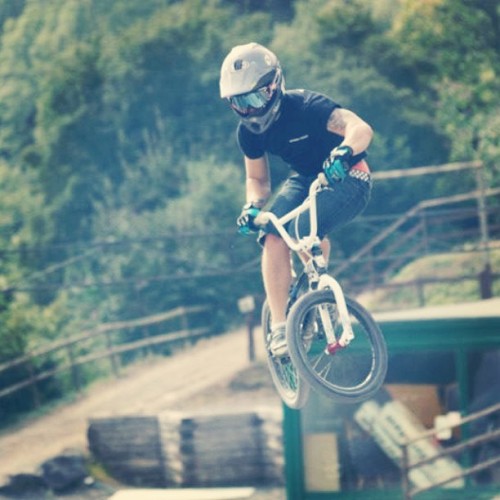 brooksy219:  #Whipitwednesday #bmx #bmxrace