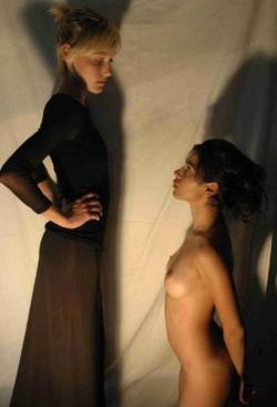 xxx tumblr