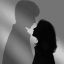 fallandlove2o