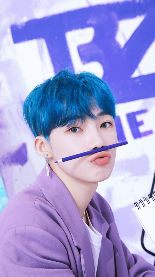 . . Chanhee Lockscreens