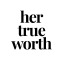hertrueworth
