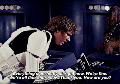 gif of Han Solo from A New Hope saying, 