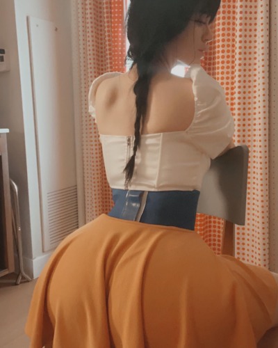 x-f-v-k-k-x:Goddess 