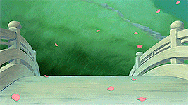 gandalfey: Say that to my face, you limp noodle!