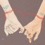 love-is-love-and-beautiful
