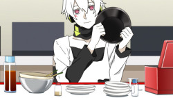 takanenene:  just look at how many plates