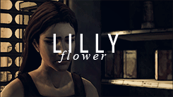 just&ndash;some&ndash;guy:  twdg + name meanings 