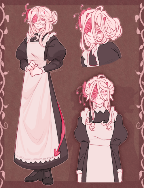 Save Me Ivory , Whitepine. Whitepine Ivory Save Me.