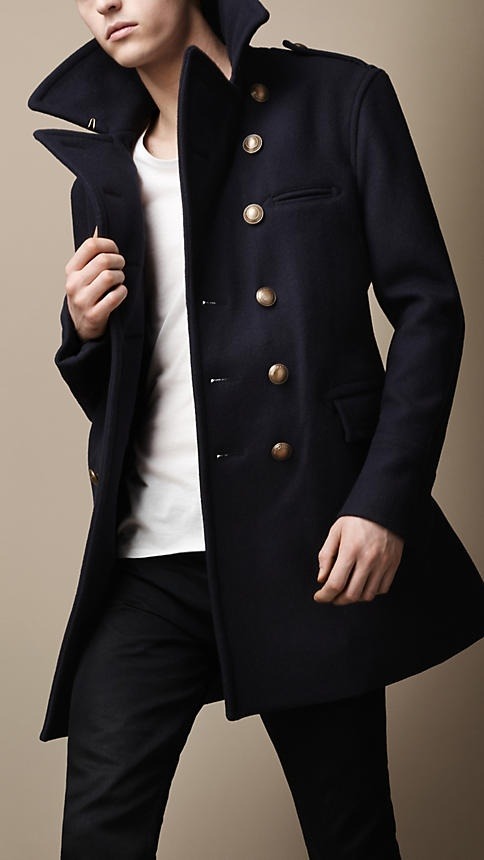 the-suit-men:   Follow The-Suit-Men  for more clothing &amp; fashion inspiration