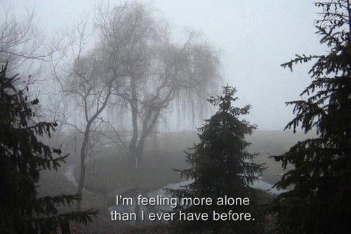 dailyinspirationquotes:  Daily Inspirational and relatable quote pictures! Follow