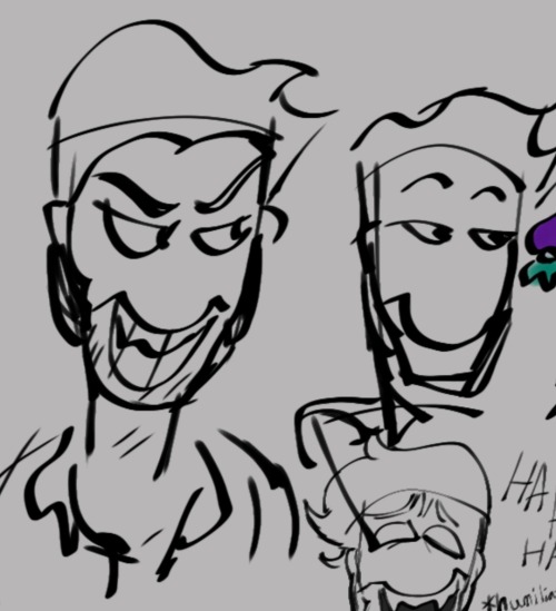 More And More Artdumping