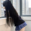 prettifylife707
