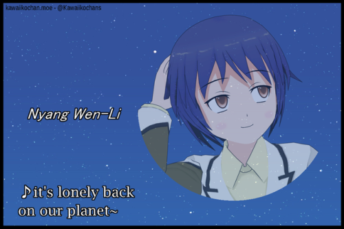 kawaiikochan:DON’T DO IT IN COMIPO!! “CAST OF HUNDREDS” (½)Hi, it’s “Advanced Parody Kawaiikochans.”