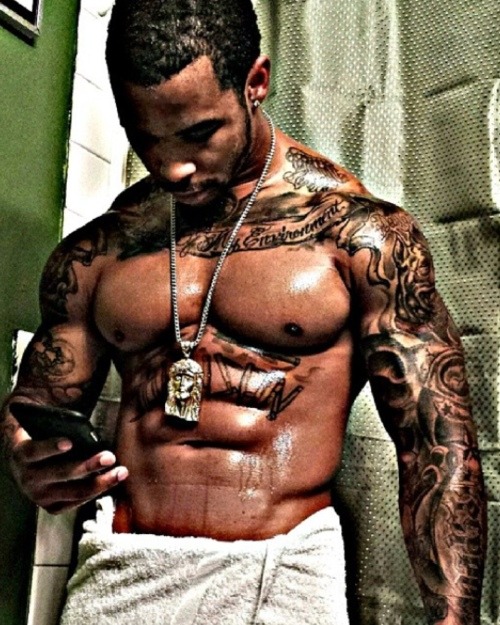hot pic