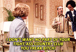 you know i love you donna