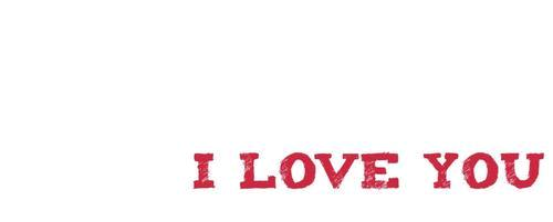 loves4free:  
