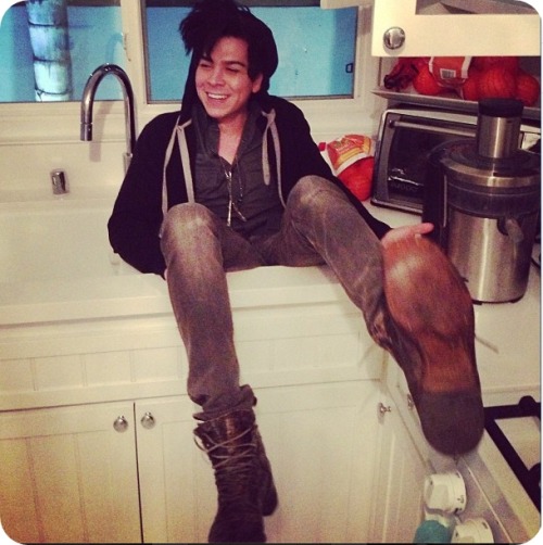 olha a foto do felizardo kkkkkkkkkkkkkkkkkkkkkkkkkkkkkkkkkkkkkkkkkkkkkkkkkkkkkkkkkkkkkkkkkkkkkkkkkkkkkkkkkkkkkkkkk chorei