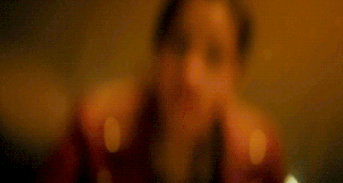 itberice: Thasmin in “The Timeless Child”