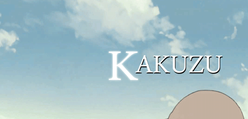 naruto:  Amazing!