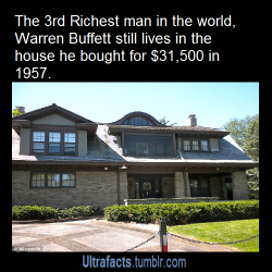 ultrafacts:  yingfortheking:  ultrafacts:  For more posts like this, follow Ultrafacts (Source)  smart man  