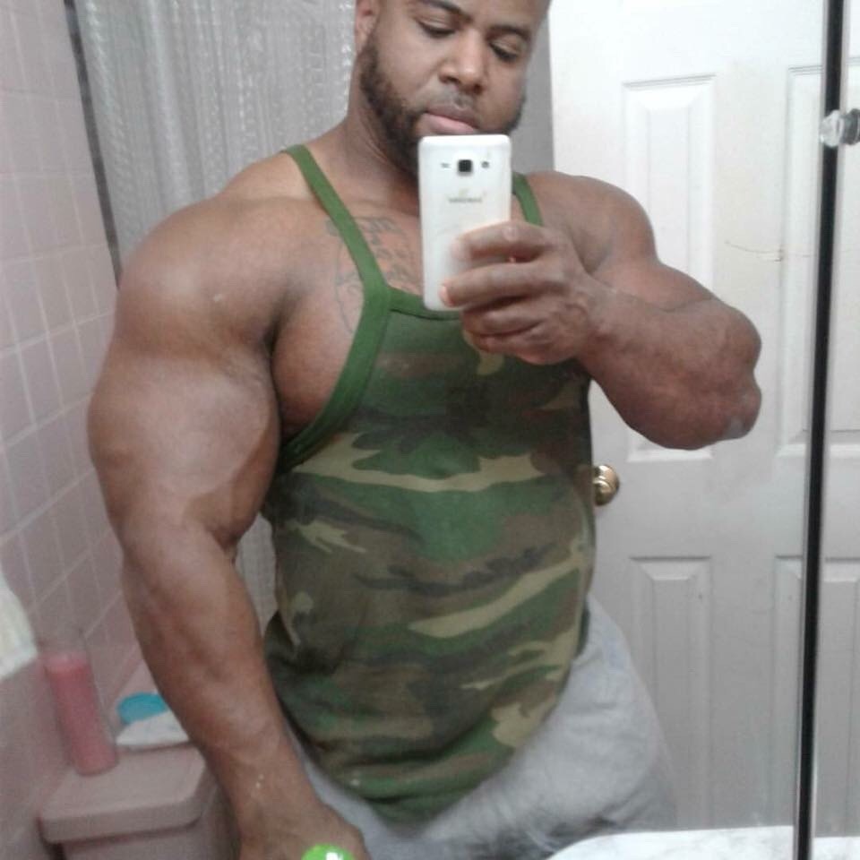Antoneil Champagne