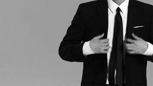 classyandkinky:  Seduction. How it looks, and how it’s done.