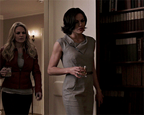 wlwgif:I know that look. I know her. I believe her. 