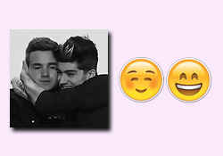 desifemme88:   Emoji!ziam  Inspired by x/x/x/x/x 