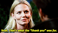 s-eyfrieds:  cs hiatus meme: [3/7] scenes  &ldquo;Please, you couldn’t handle
