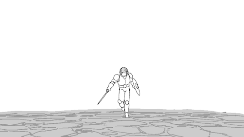 tintank06:GIF-TOBERweek 1