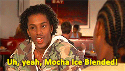 husssel:  This is literally me when a cute “straight” boy asks me for anything.