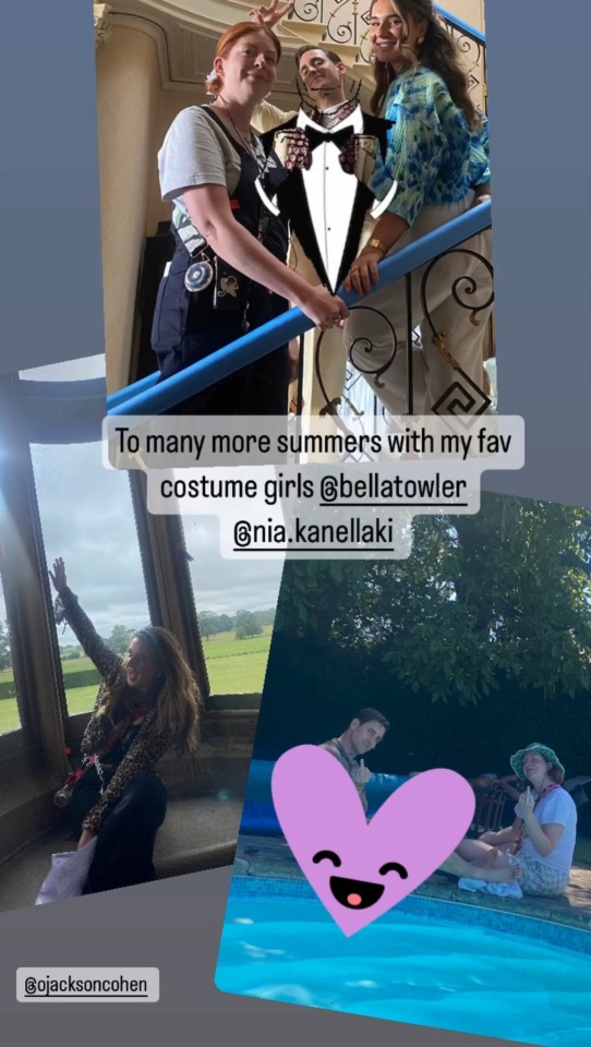 Tumblr media