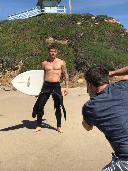 hotfamousmen:Ryan Phillippe