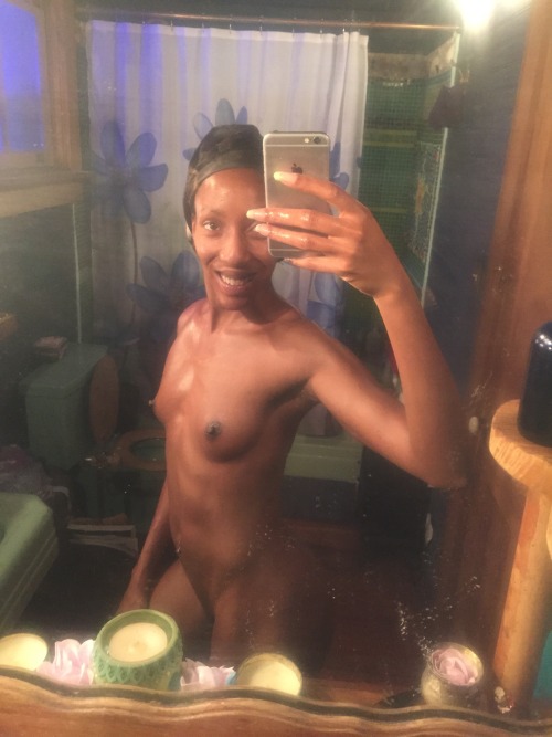 renaissanceamazon:  This trip to #NewOrleans has all been about centering, grounding and healing myself. The energy and air here is #familiar. I feel and hear my #ancestors loud and clear here…more than I do anywhere. The vibes here forces me to slow